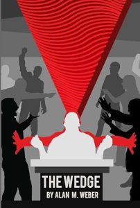 The Wedge